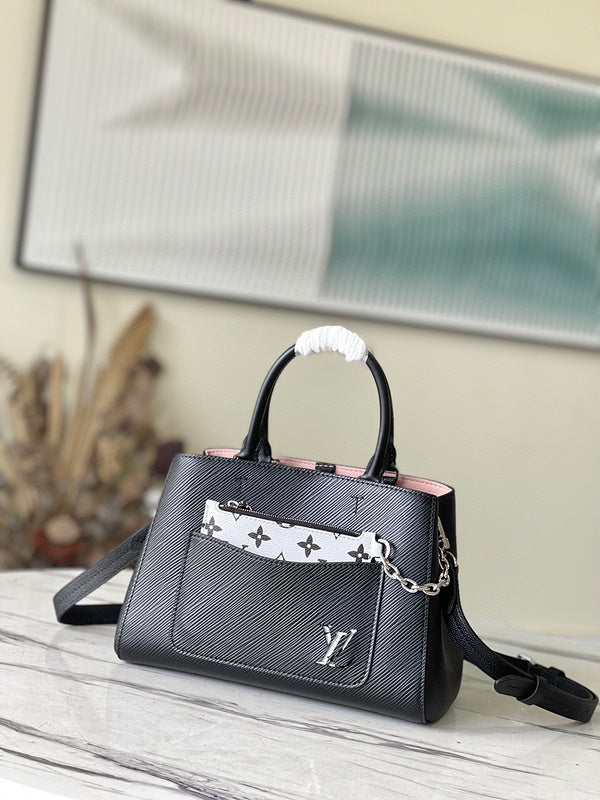Fashion LTB-bags - 4943