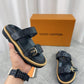Luxe Touch Bags 

 - LTB Women Shoes - 192