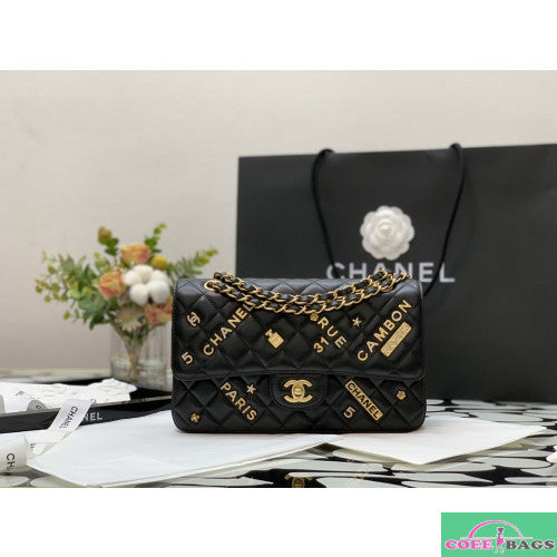 LTB - Luxe Touch Bags - 308