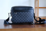 Luxe Touch Fashion LTB-bags - 10075