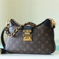 LTB - LUV Bags - 256