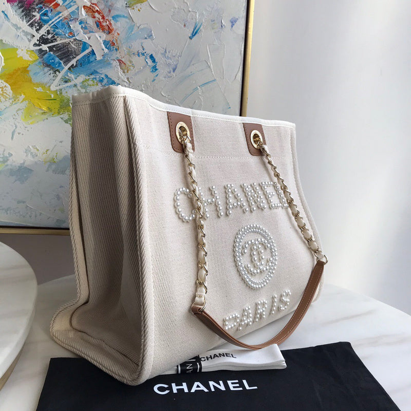 LTB - Luxe Touch Bags - 489