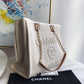 Luxe Touch Bags -  Bags - 489