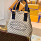 Rezaus Fashion LTB-bags - 17274