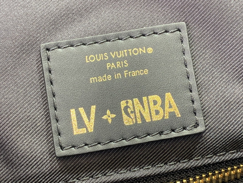 Fashion Luxe Touch bags - 2502