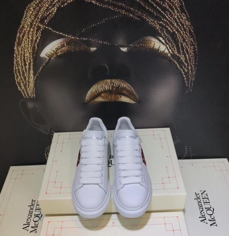 Luxe Touch Bags - AQ Men SHoes - 434