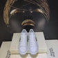 Luxe Touch Bags 

 - AQ Men SHoes - 434