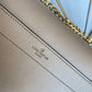 Fashion Luxe Touch bags - 3839