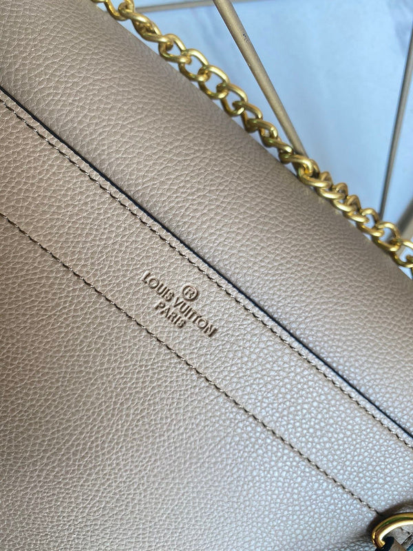 Fashion Luxe Touch bags - 3839