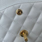 LTB - Luxe Touch Bags - 408