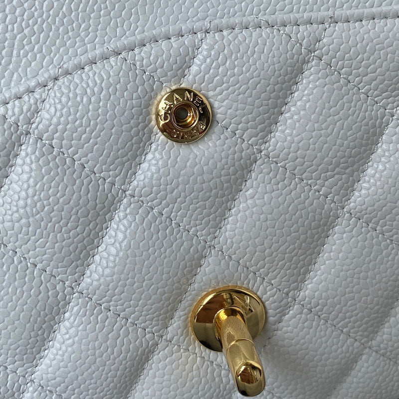 LTB - Luxe Touch Bags - 408
