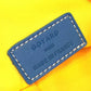 LTB - GOD Bags - 344