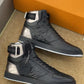Luxe Touch Bags -  Men Shoes - 1424