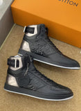 Luxe Touch Bags -  Men Shoes - 1424