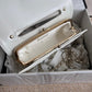 Luxe Touch Bags 

 -  Bags - 2996