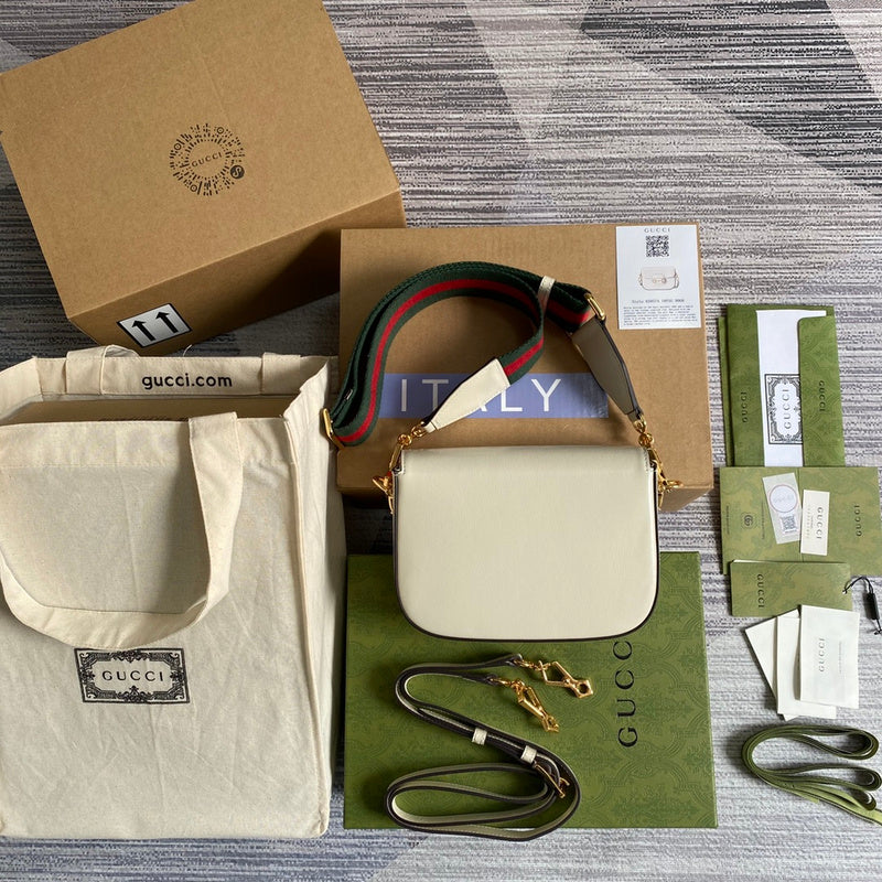 LTB - GG Bags - 1007