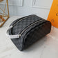 Luxe Touch Fashion LTB-bags - 17476