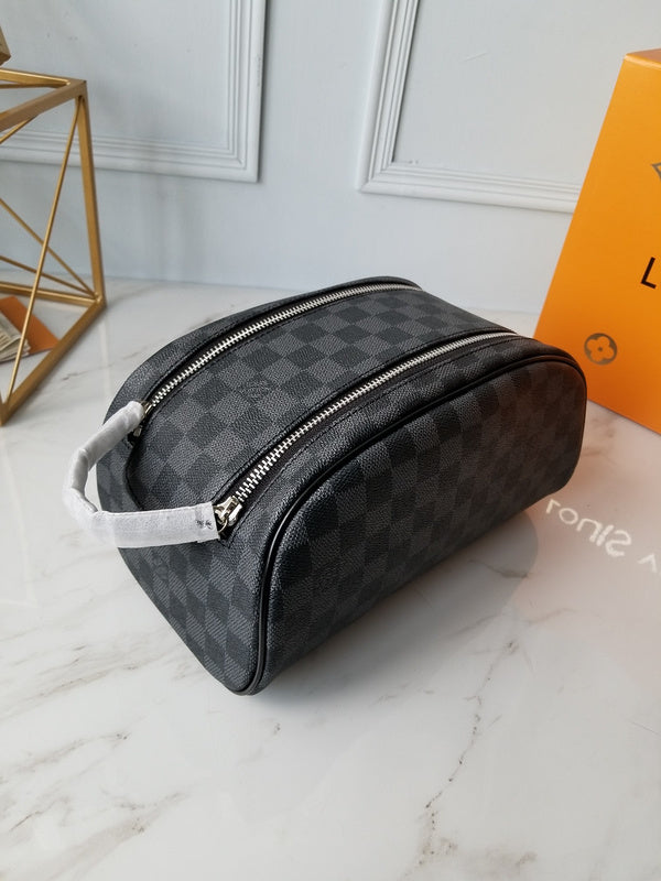 Luxe Touch Fashion LTB-bags - 17476