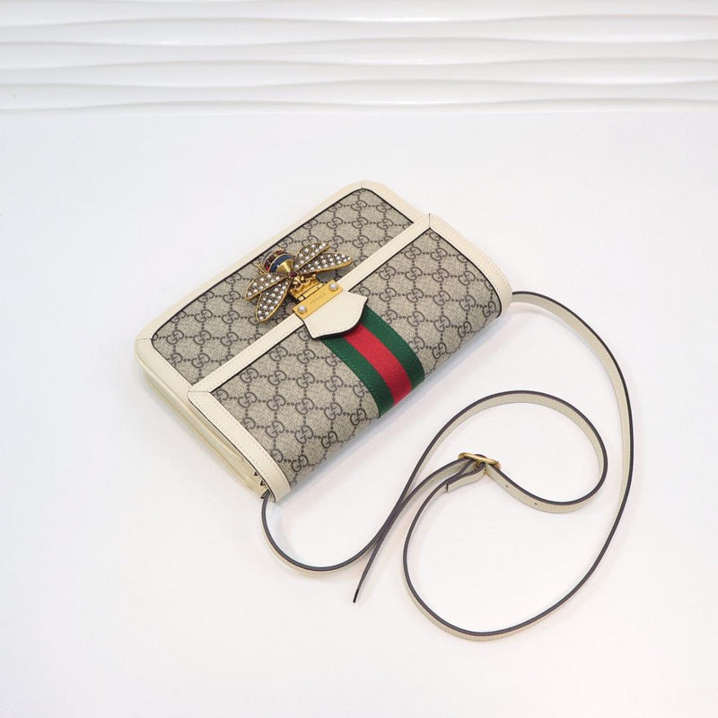 Luxe Touch Bags - Luxe Touch Bags - 945