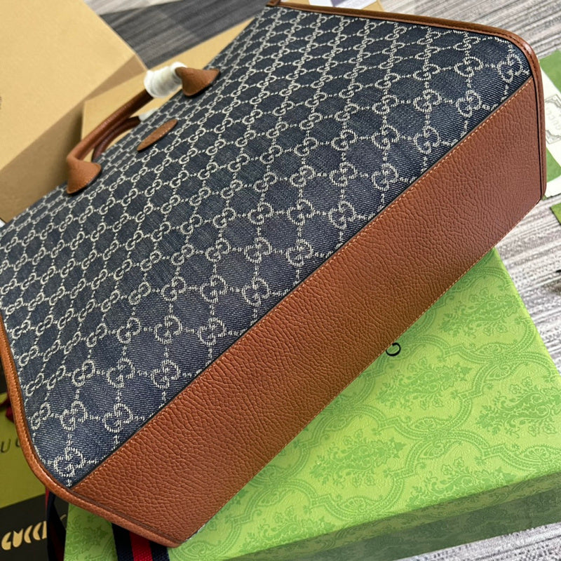 LTB - GG Bags - 1477