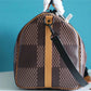Luxe Touch Fashion LTB-bags - 11290
