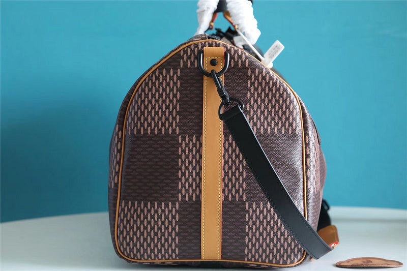 Luxe Touch Fashion LTB-bags - 11290