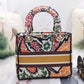 LTB - Luxe Touch Bags - 087