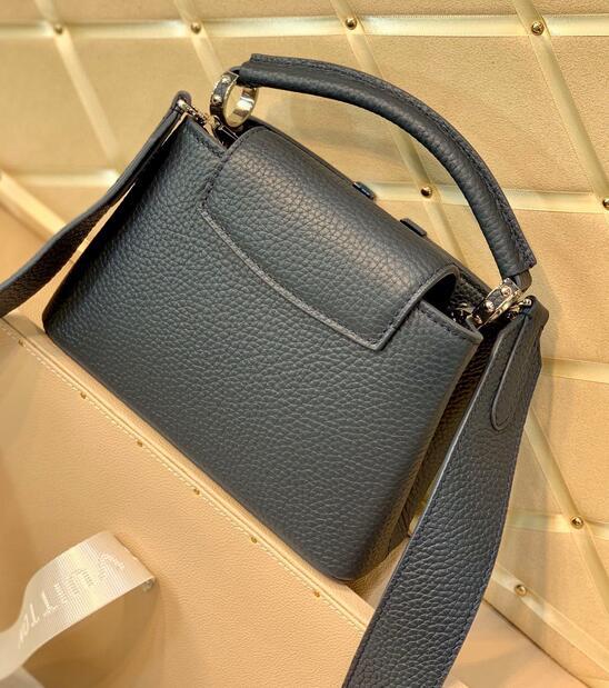 Luxe Touch Bags 

 - LTB Bags - 2964