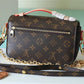 LTB - LUV Bags - 403