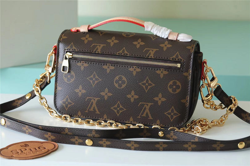 LTB - LUV Bags - 403