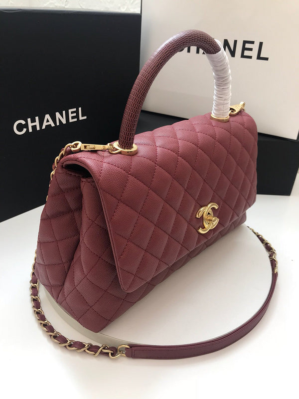 LTB - Luxe Touch Bags - 508