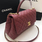 Luxe Touch Bags -  Bags - 508