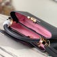 Fashion LTB-bags - 4209