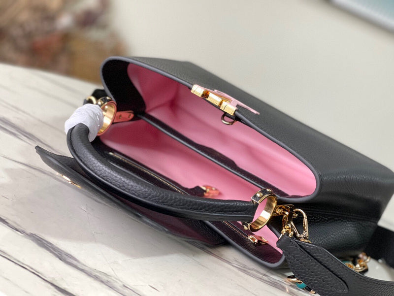 Fashion LTB-bags - 4209