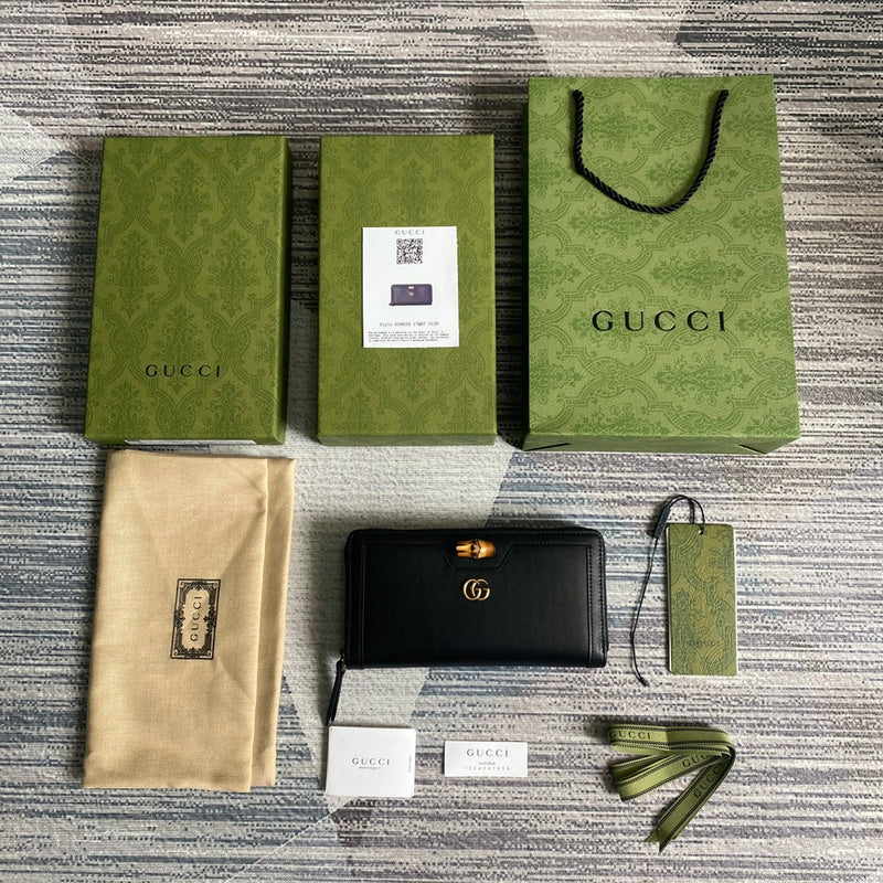 LTB - GG Bags - 1835