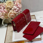 LTB - Luxe Touch Bags - 1306