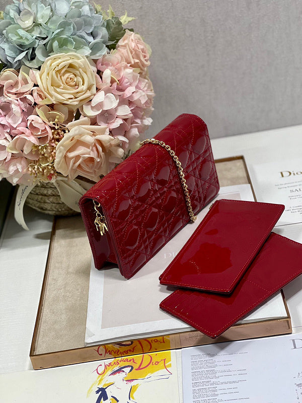 LTB - Luxe Touch Bags - 1306