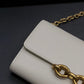 LTB SLY Bags - 007