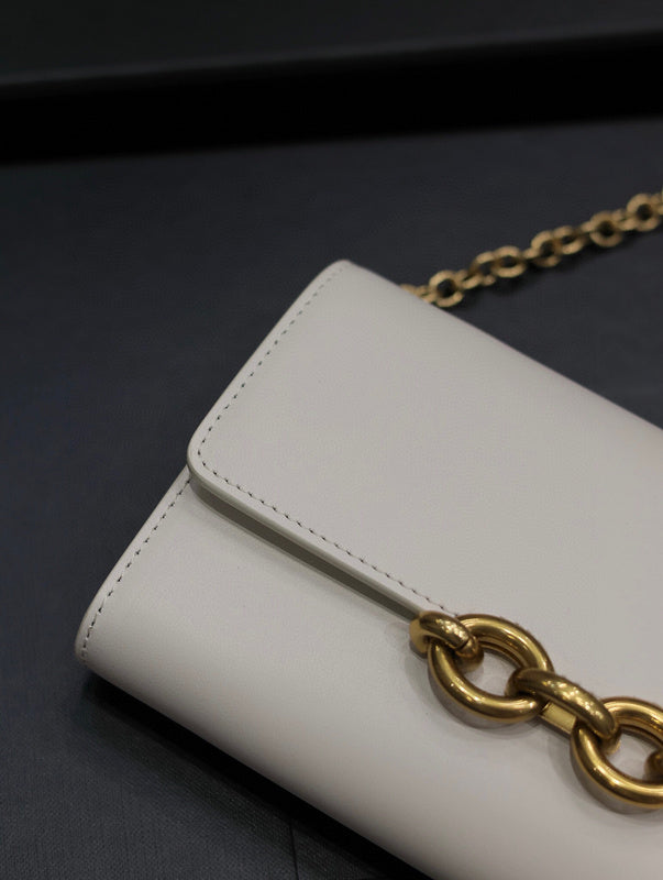 LTB SLY Bags - 007