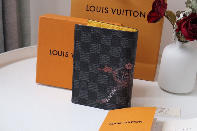 Fashion Luxe Touch bags - 3215