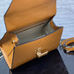LTB - HMS Bags - 009