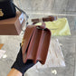 Luxe Touch Bags Fashion -BBR Bags - 1699