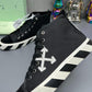 Luxe Touch Bags - YZO Men Shoes - 102