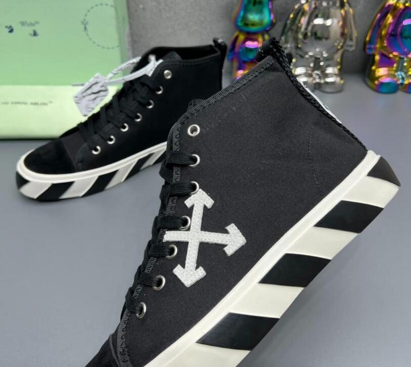 Luxe Touch Bags - YZO Men Shoes - 102