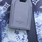 Luxe Touch Fashion LTB-bags - 9464