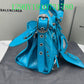 LTB Fashion - BGA Bags - 1671