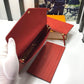 Luxe Touch Bags -   3070
