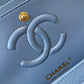 Luxe Touch Bags -  Bags - 352