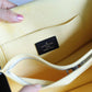 Luxe Touch Fashion LTB-bags - 8134