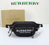 LTB Fashion -BBR Bags - 412